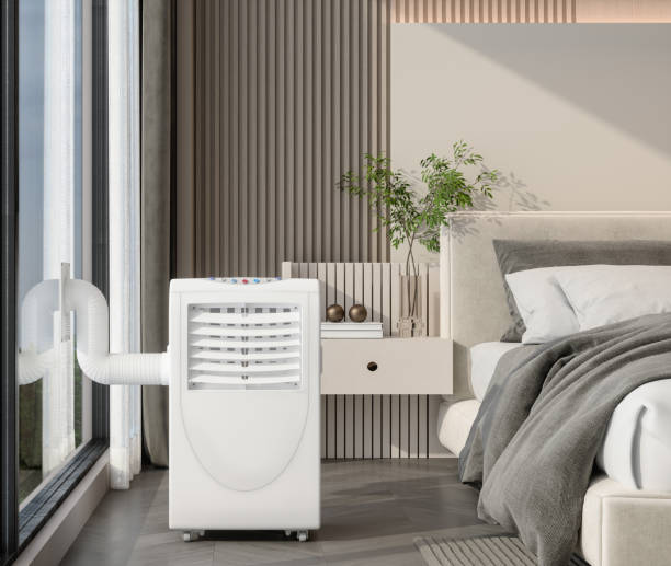 Best Ductless HVAC repair  in Bryan, OH