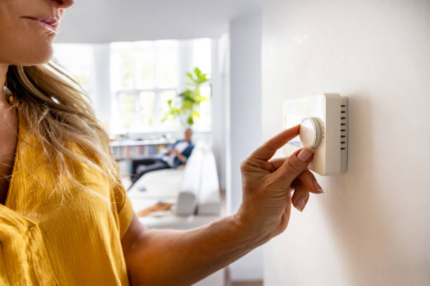Best HVAC cleaning services  in Bryan, OH