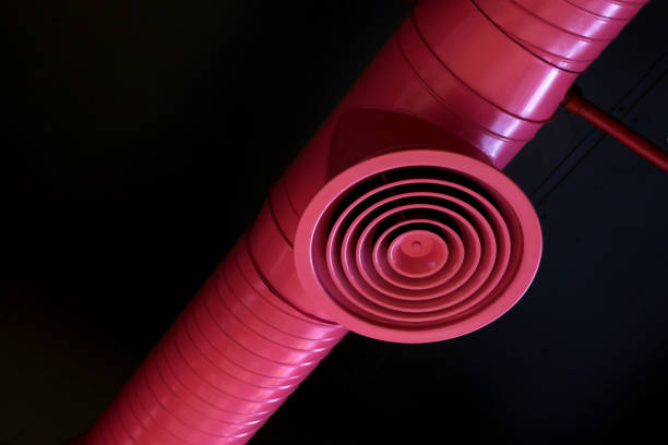 Best Best HVAC companies  in Bryan, OH